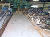  HERGETH Hi Speed Random Card, 3.6 Meters, WZM/K Type, 1983 yr,